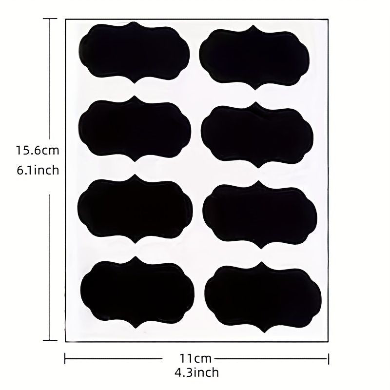 454560011