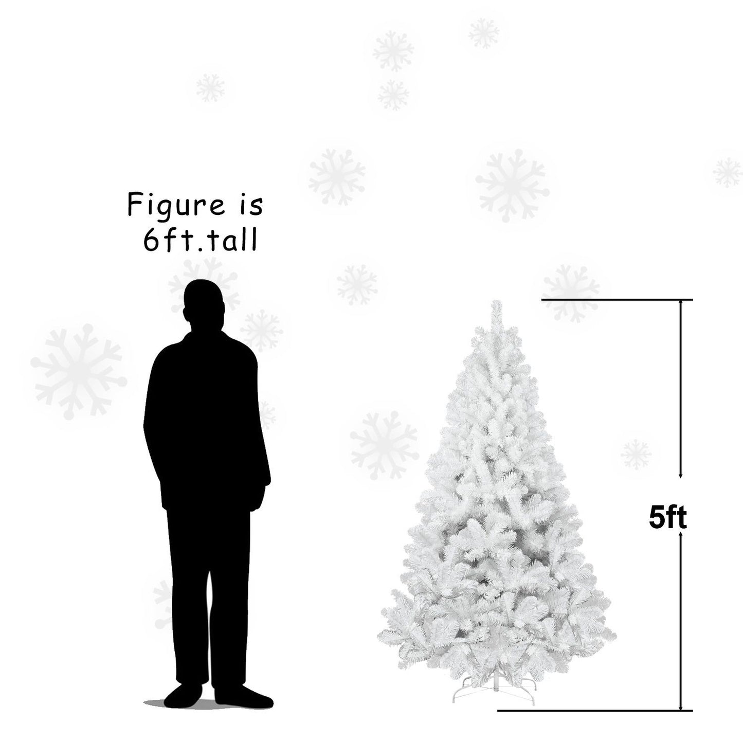 454568701