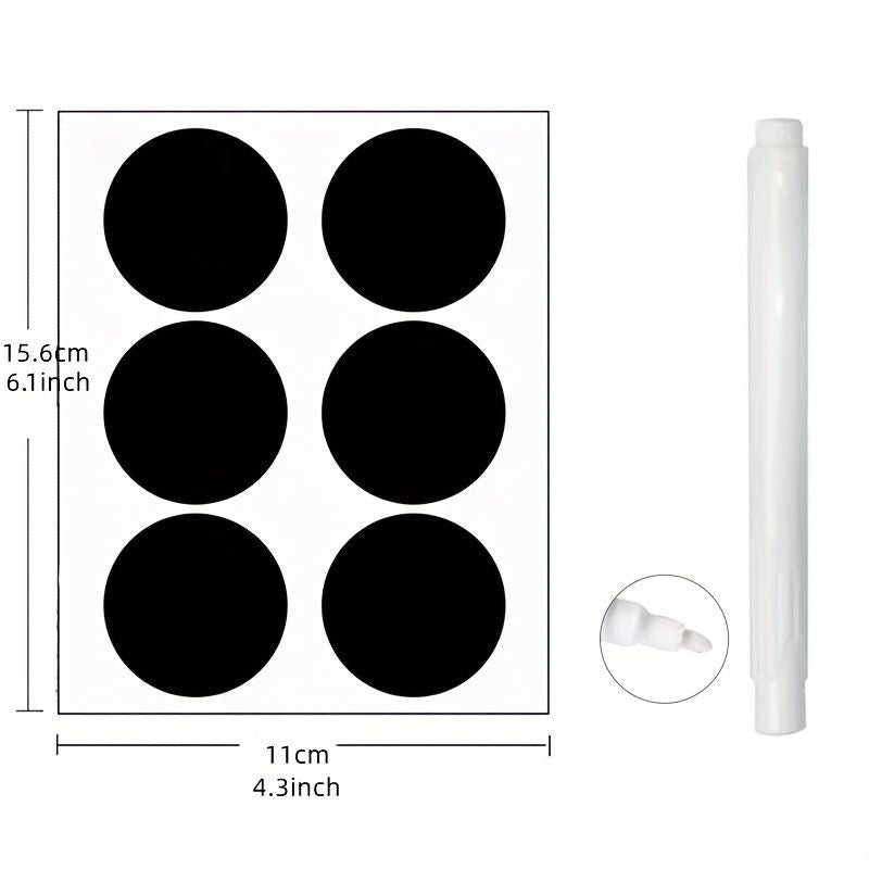 454560061