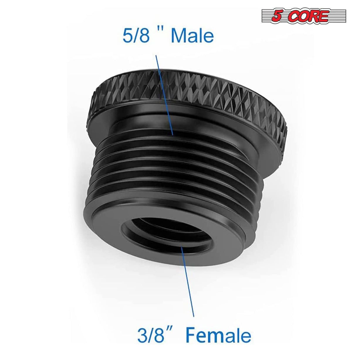 454569911