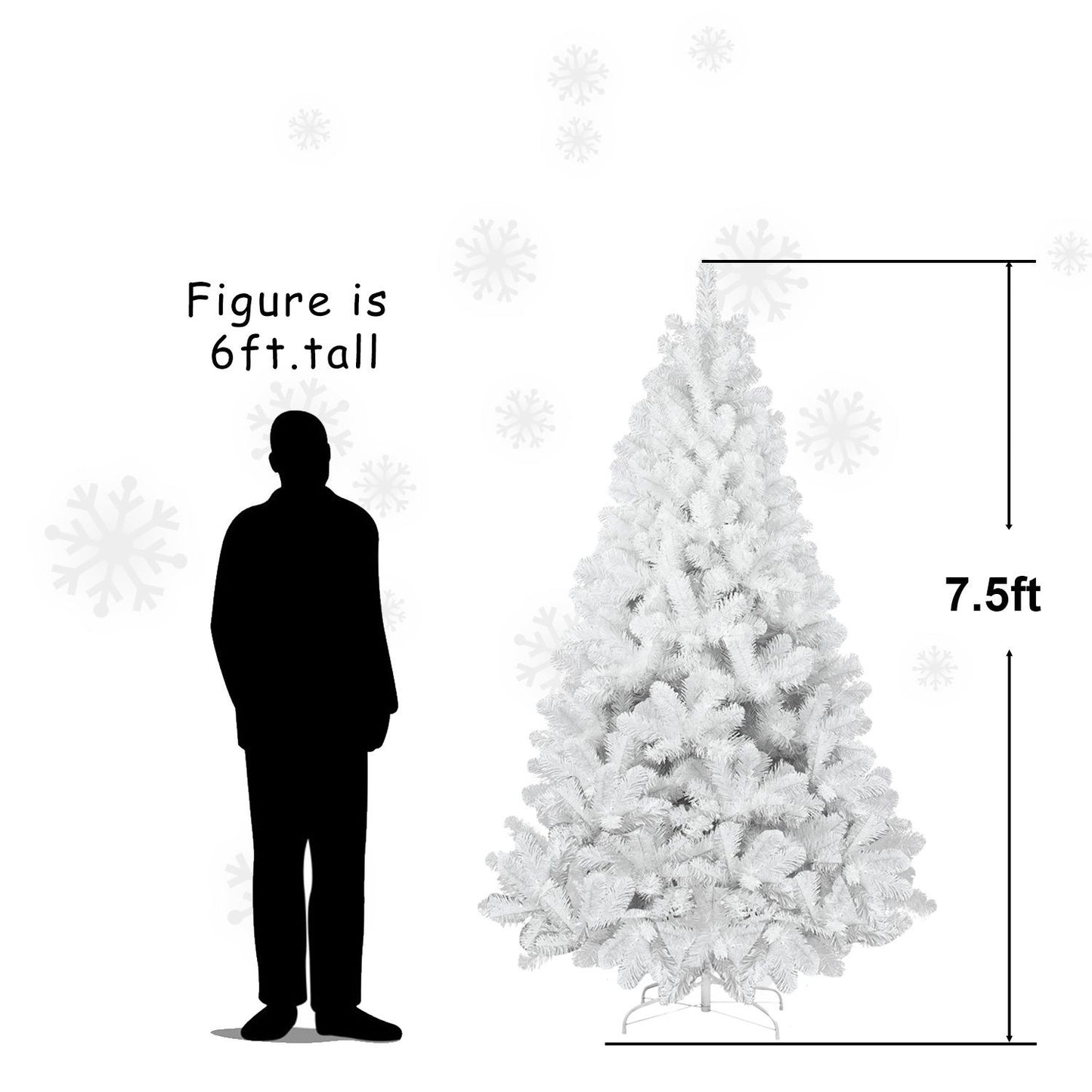 454568681