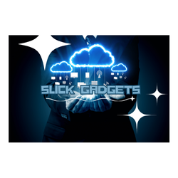 Slick Gadgets