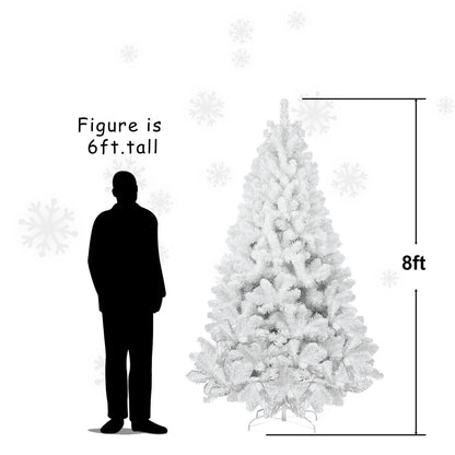 454568671