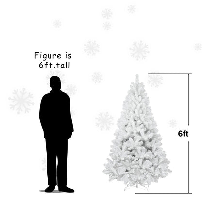 454568711