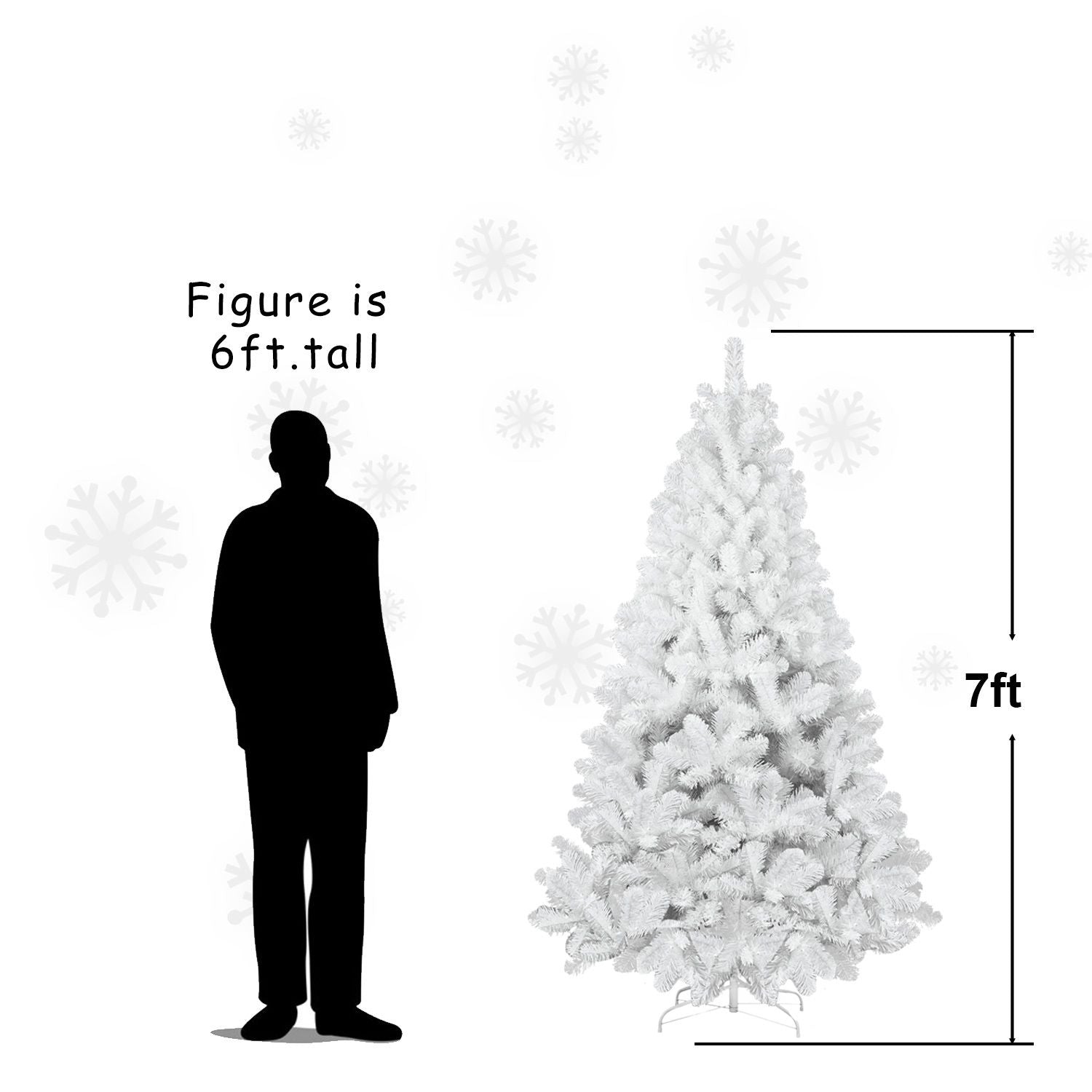 454568721