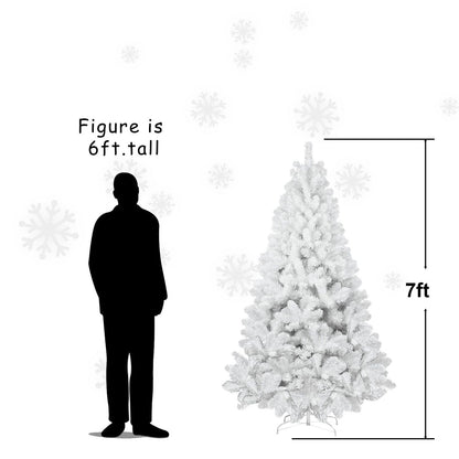 454568721